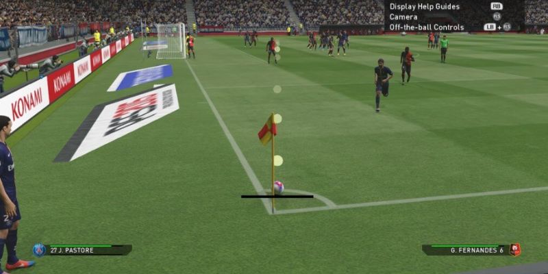 Mẹo chơi thể thao ảo 78Win quan trọng là cơ chế hoạt động