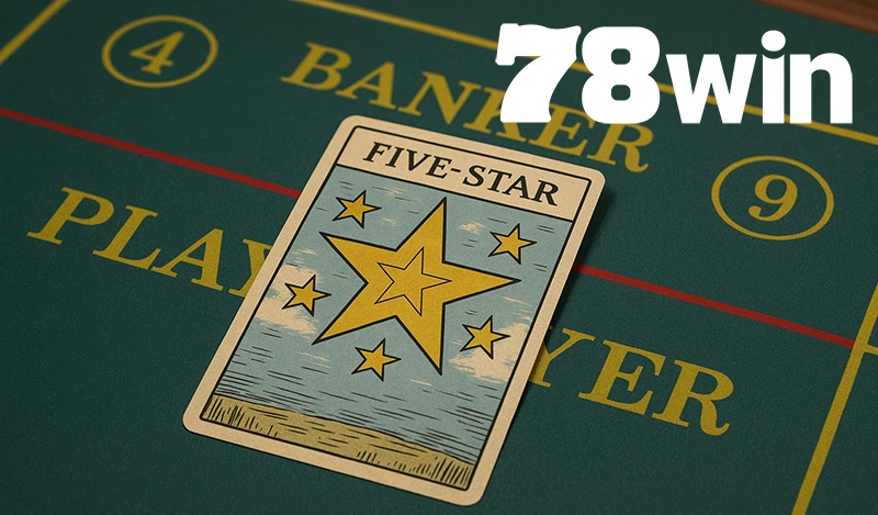 78WIN ⭐️ 78WIN.COM | Trang Chủ Chính Thức Updated Tặng Code 78K Tháng 4 11 Trang chủ 78WIN đại lý chính thức 78win.com https://pl-june7.sa.com/